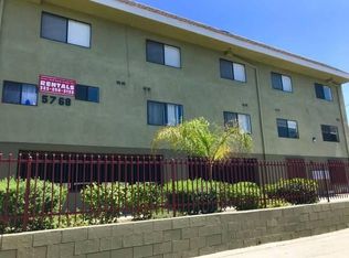 5768 Aldama St APT 203, Los Angeles, CA 90042