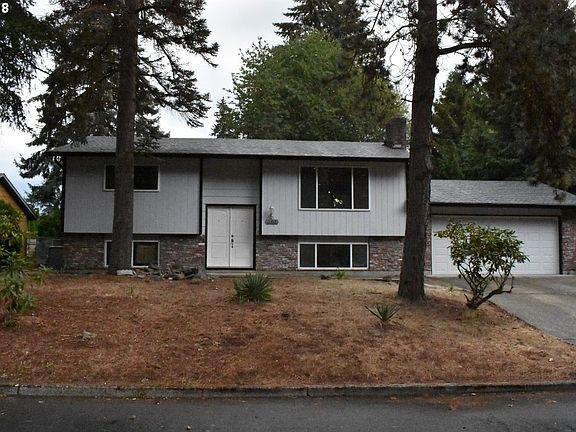 5th image of 501 NE 144th Ave
