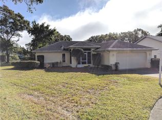 1953 Chesnut Pl, Palm Harbor, FL 34684