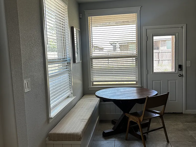 7302 McPherson Ln — Photo 4