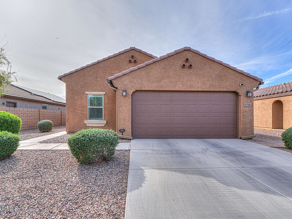 1st image of 1739 E ELEGANTE Drive