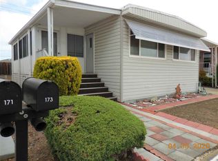 173 Santa Teresa, San Leandro, CA 94579