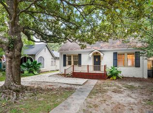 1733 Perkins Rd, Baton Rouge, LA 70808