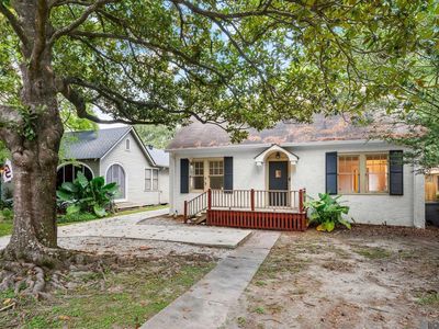 1733 Perkins Rd, Baton Rouge, LA, 70808