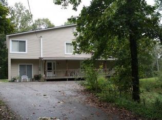 3637 Blackwater Rd, London, KY 40744