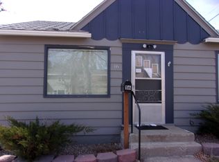 16 9th St, Havre, MT 59501