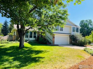 4303 30th St, Boulder, CO 80301