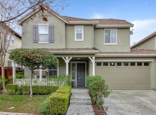 1582 Heritage Bay Dr #11, San Jose, CA 95138