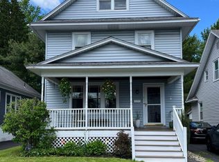 3 Euclid Ave, Troy, NY 12180