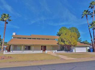 2124 E Glencove St, Mesa, AZ 85213