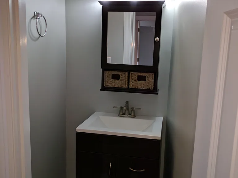 201 W Galena Blvd #B — Photo 11