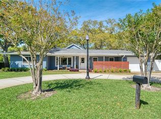 304 Bamboo Ln, Largo, FL 33770