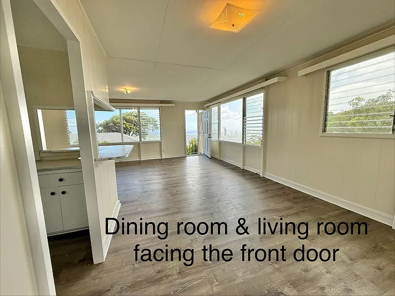 3670 Hilo Pl — Photo 5