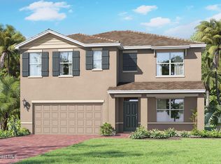 270 Gamewell Rd SW, Palm Bay, FL 32908