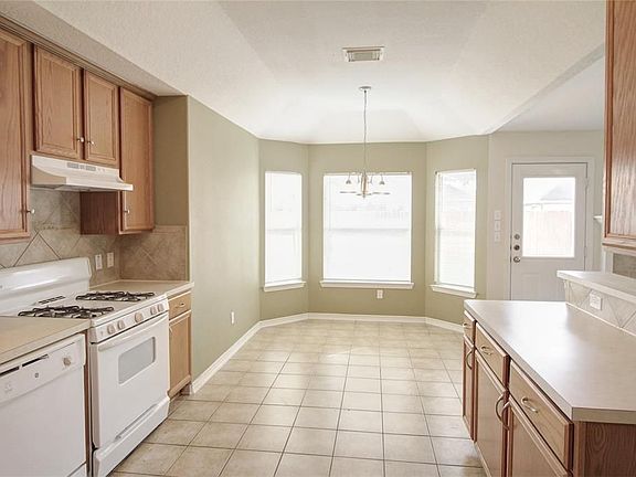 5th image of 20203 Goss Hollow Ln