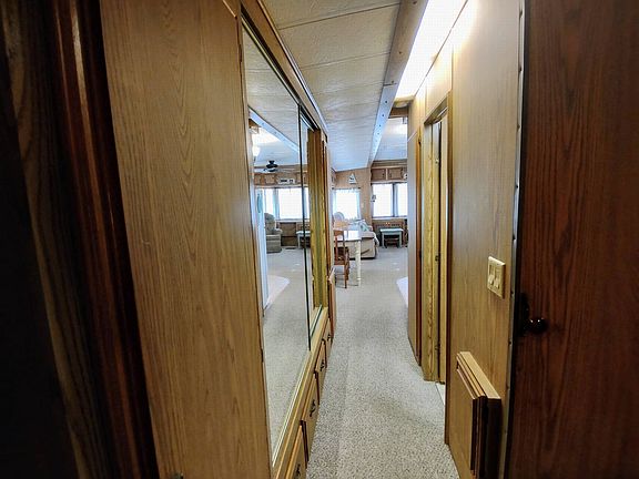 4th image of 28229 County Road 33 Lot W21