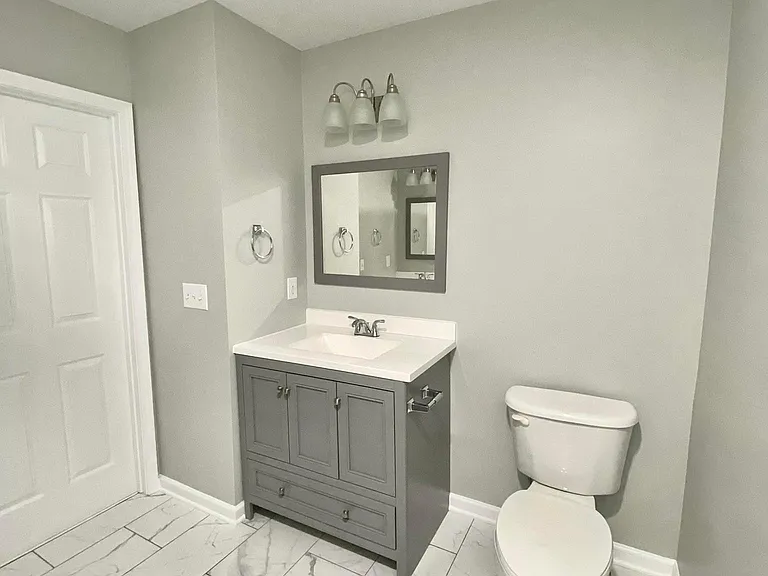 7038 Whittingham Dr — Photo 17