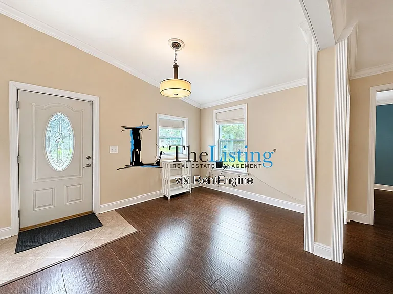 3415 Grove Street Cir — Photo 18