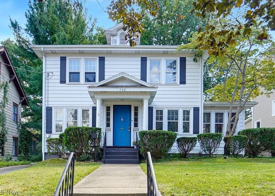 1st image of 736 Wellesley Ave