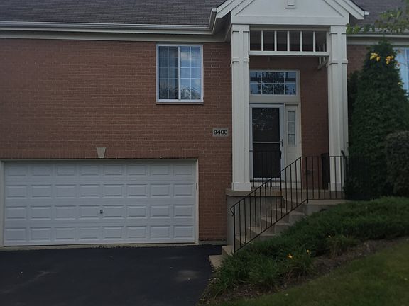 4th image of 9408 W 141st St