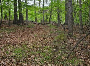 0 Audubon Rd, Hedgesville, WV 25427