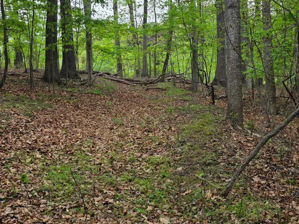 0 Audubon Rd, Hedgesville, WV 25427