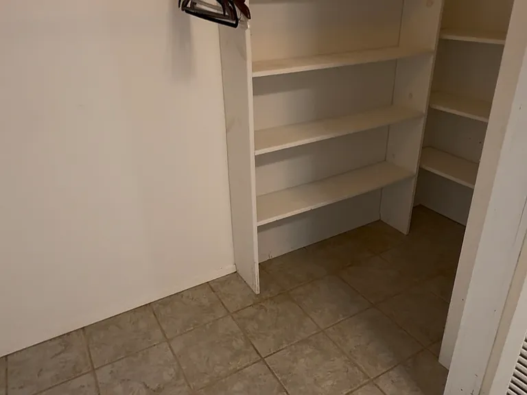 5077 Gaylord Dr — Photo 7