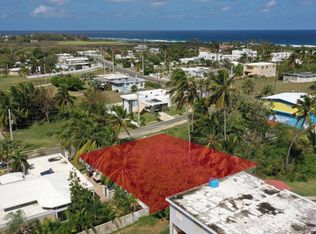 2 Calle Brisas Suave, San Antonio, PR 00690