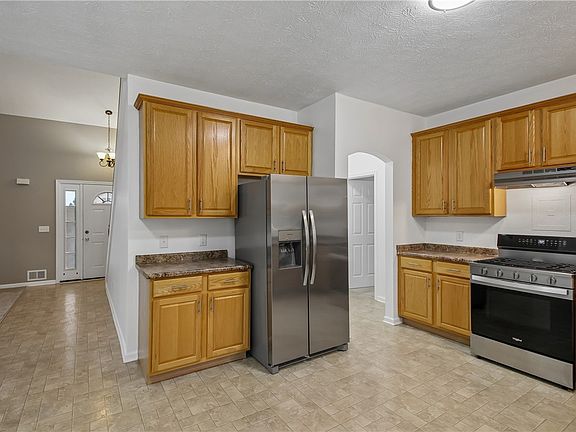 2nd image of 5704 Yanni Ct
