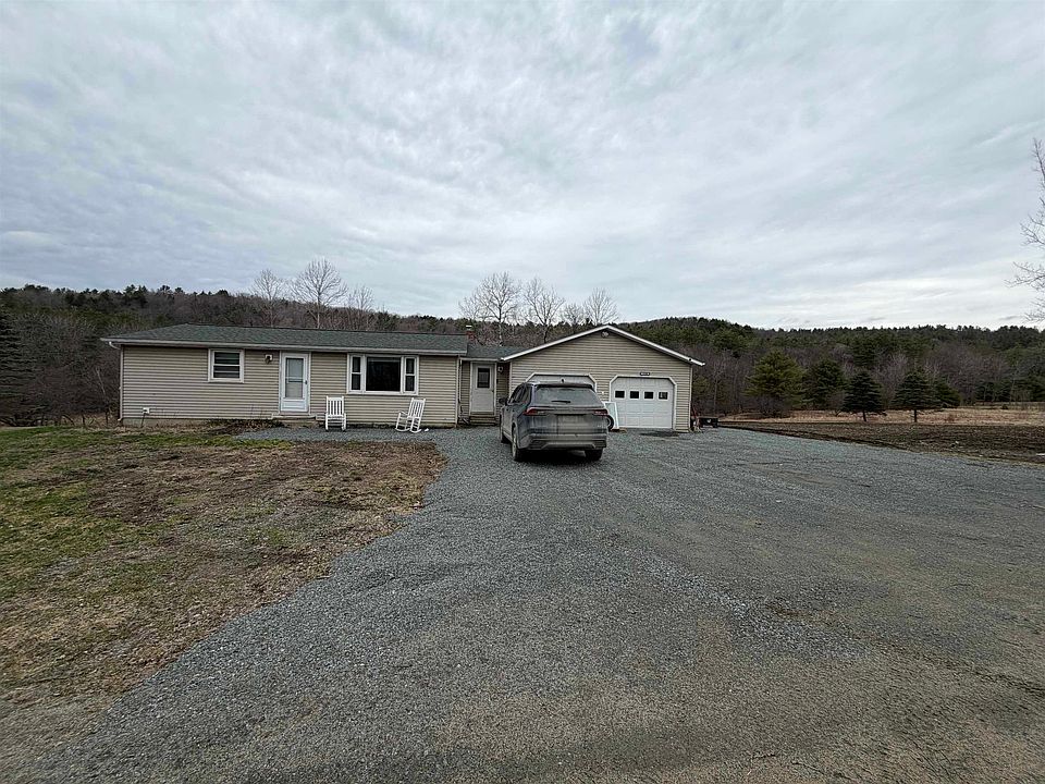 1st image of 1238 Simpson Brook Road