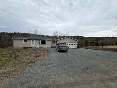 1238 Simpson Brook Road, Waterford, VT, 05819