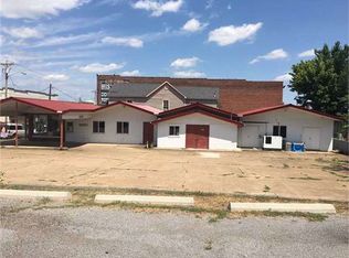 508 Vine St, Poplar Bluff, MO 63901