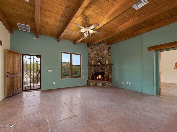 5th image of 6615 W Sweetwater Dr