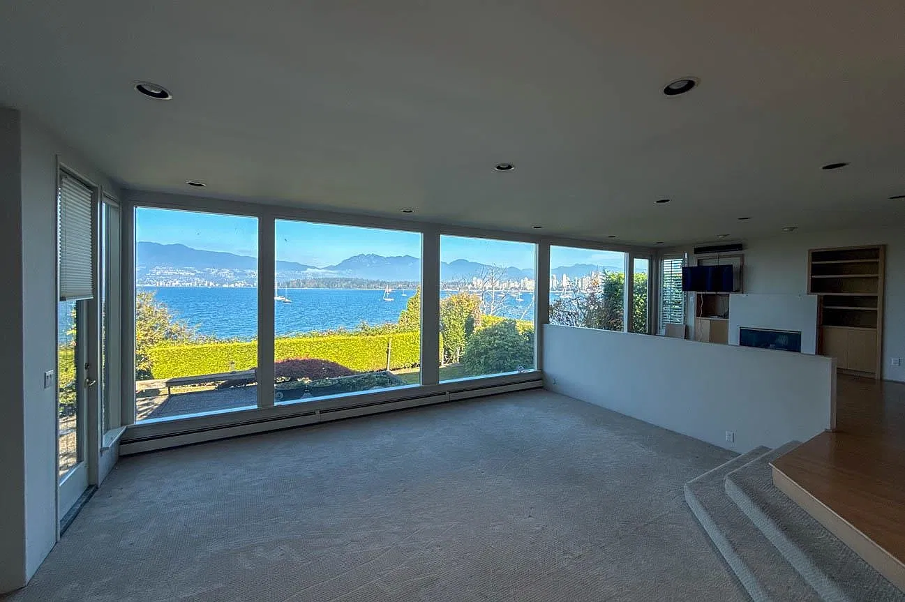4 bed, 3825 sqft, $14,500 — Photo 4