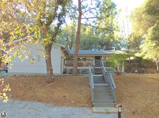 19327 Ferretti Rd #L70, Groveland, CA 95321