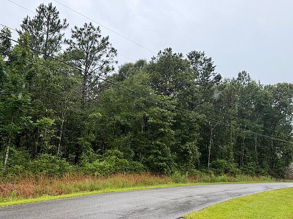 5th image of Nhn S Highlands Dr