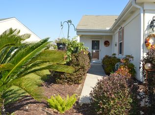 3812 Mellene Dr, North Little Rock, AR 72118