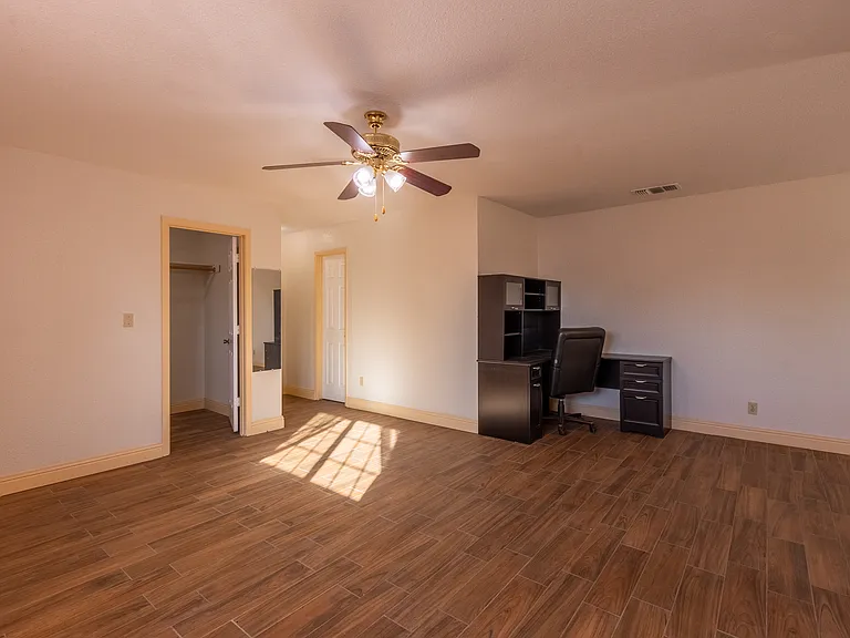 5500 Sunset Oak Ct — Photo 31