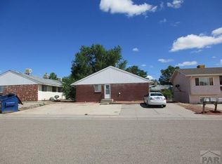 29 Yorkshire Rd #31, Pueblo, CO 81001