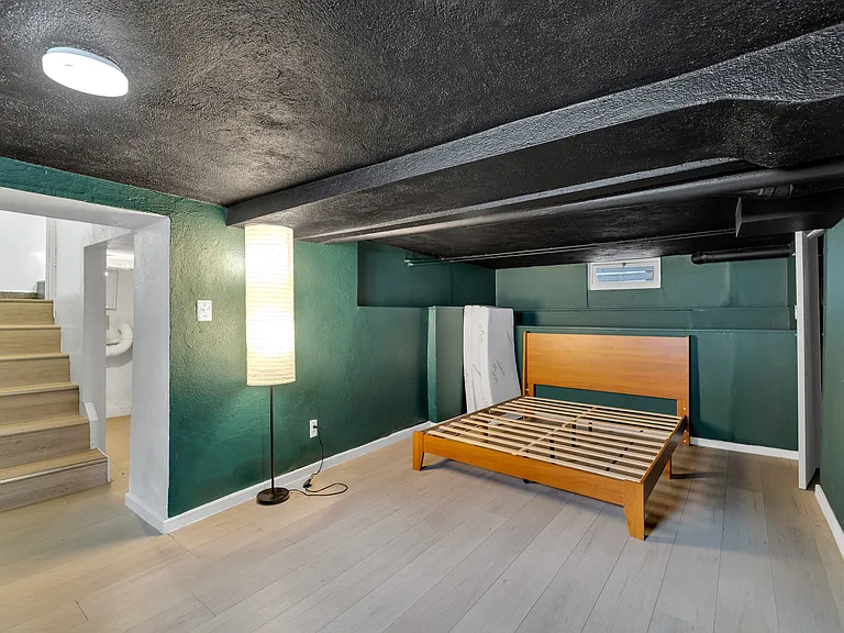 3828 Navajo St — Photo 23