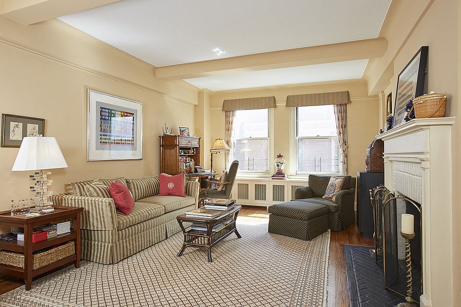 1st image of 315 E 68th St APT 8F
