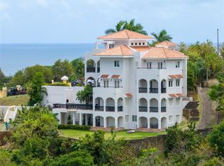 6 Port Rd, Humacao, PR 00791