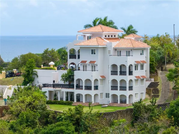 6 Port Rd, Humacao, PR 00791