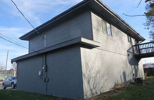 2nd image of 620 S 16th St