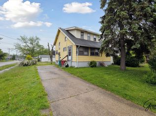 24370 Fern T - Dubai 2020 LLC, Eastpointe, MI 48021