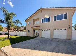 9150 Winter Gardens Blvd, Lakeside, CA 92040
