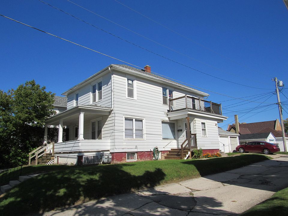 1st image of 1545 N 17th St #1547