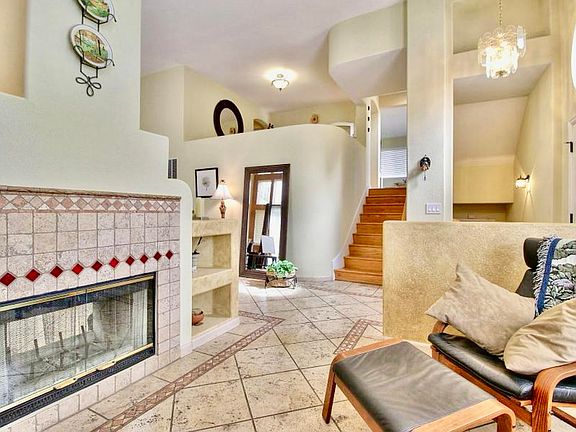 3rd image of 479 Mill River Ln