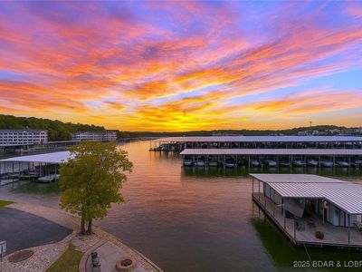 740 Malibu Rd, Osage Beach, MO, 65065