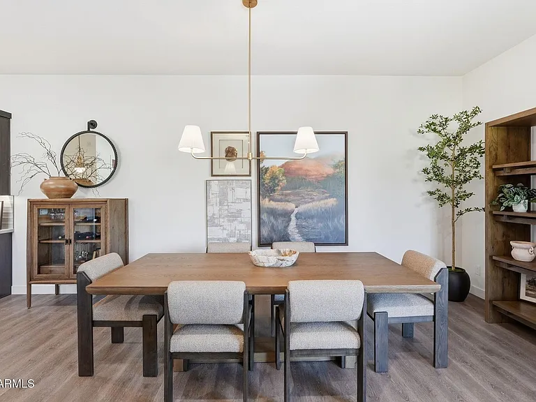 6525 E Cave Creek Rd #105A — Photo 10